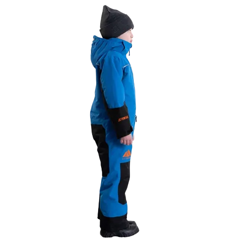 Jethwear Youth Odin & Olivia Monosuit - 2023