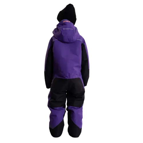 Jethwear Youth Odin & Olivia Monosuit - 2023