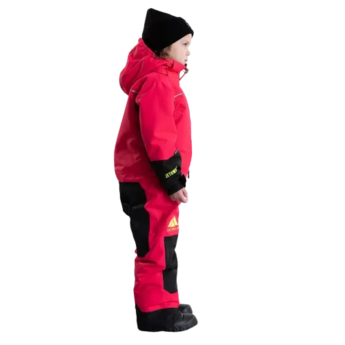 Jethwear Youth Odin & Olivia Monosuit - 2023