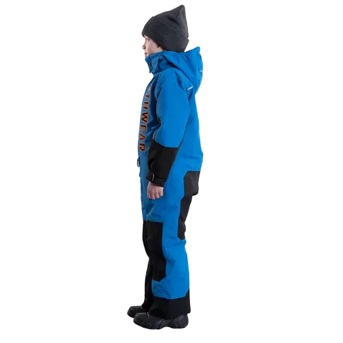 Jethwear Youth Odin & Olivia Monosuit - 2023