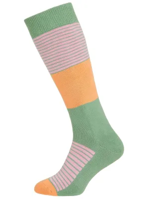 Kalina Socks