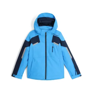 Kid's Leader Snow Jacket
