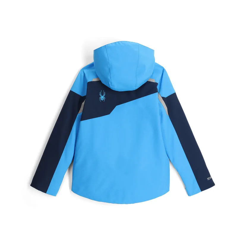 Kid's Leader Snow Jacket