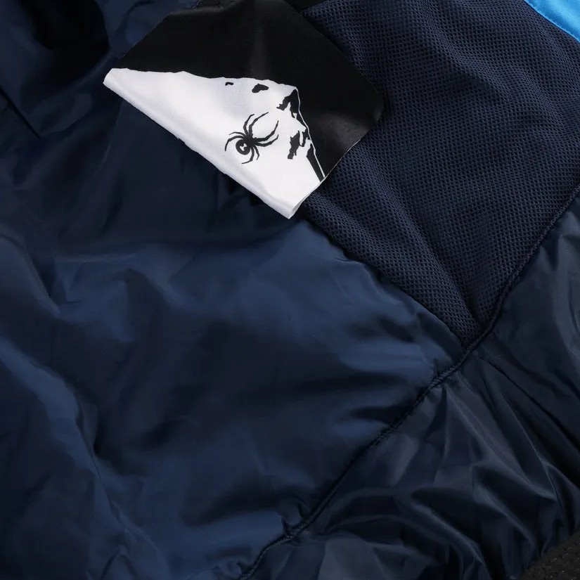 Kid's Leader Snow Jacket