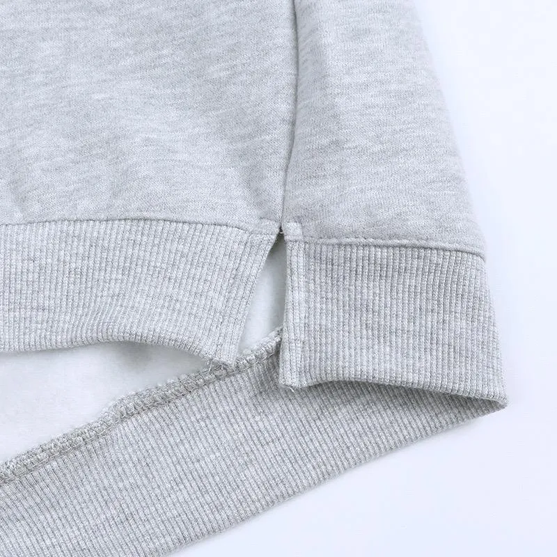 Kids Tales Soft Jumper - Blue