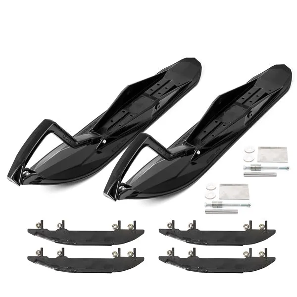 Kimpex Stealth Ski Kits Part# 272132#