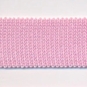 Knit Stretch Tape #11 Lilac Sachet