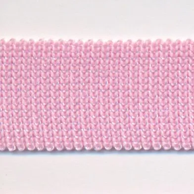 Knit Stretch Tape #11 Lilac Sachet