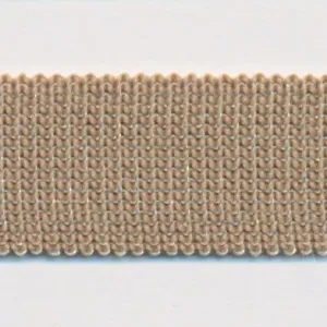 Knit Stretch Tape #62 Pickles