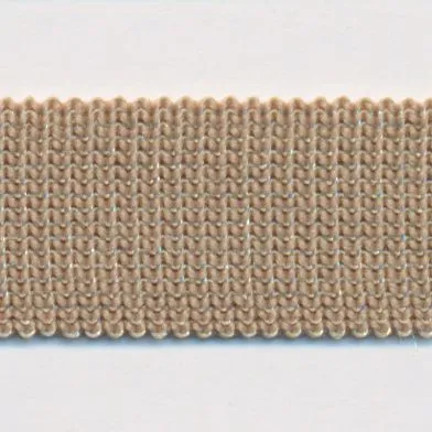 Knit Stretch Tape #62 Pickles