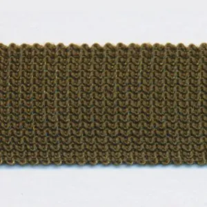 Knit Stretch Tape #76 Green Tea