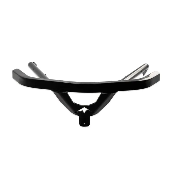 Krankem Front Bumper | Polaris Matryx