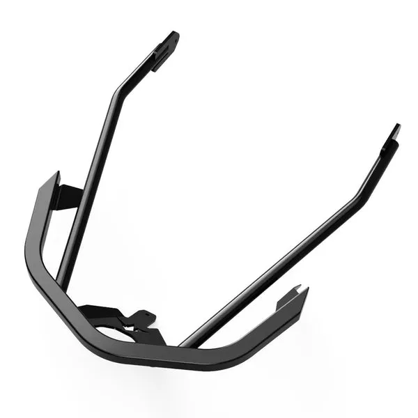 Krankem Front Bumper | Polaris Matryx