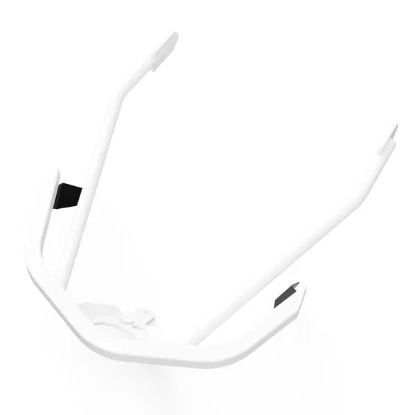 Krankem Front Bumper | Polaris Matryx