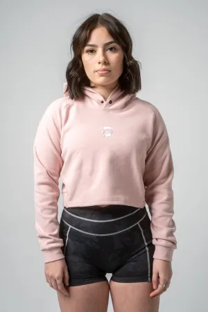 L I S • Hoodie