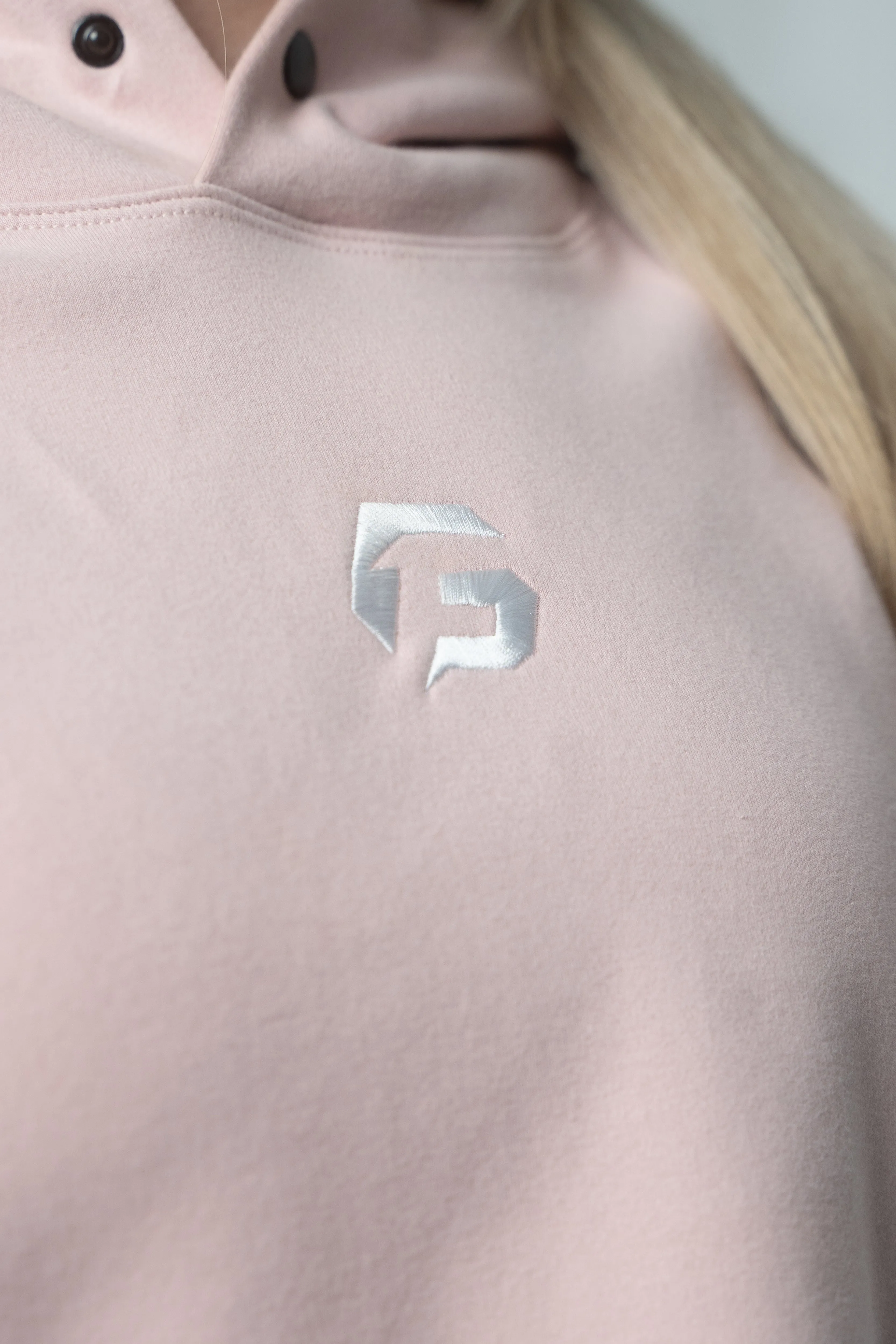 L I S • Hoodie