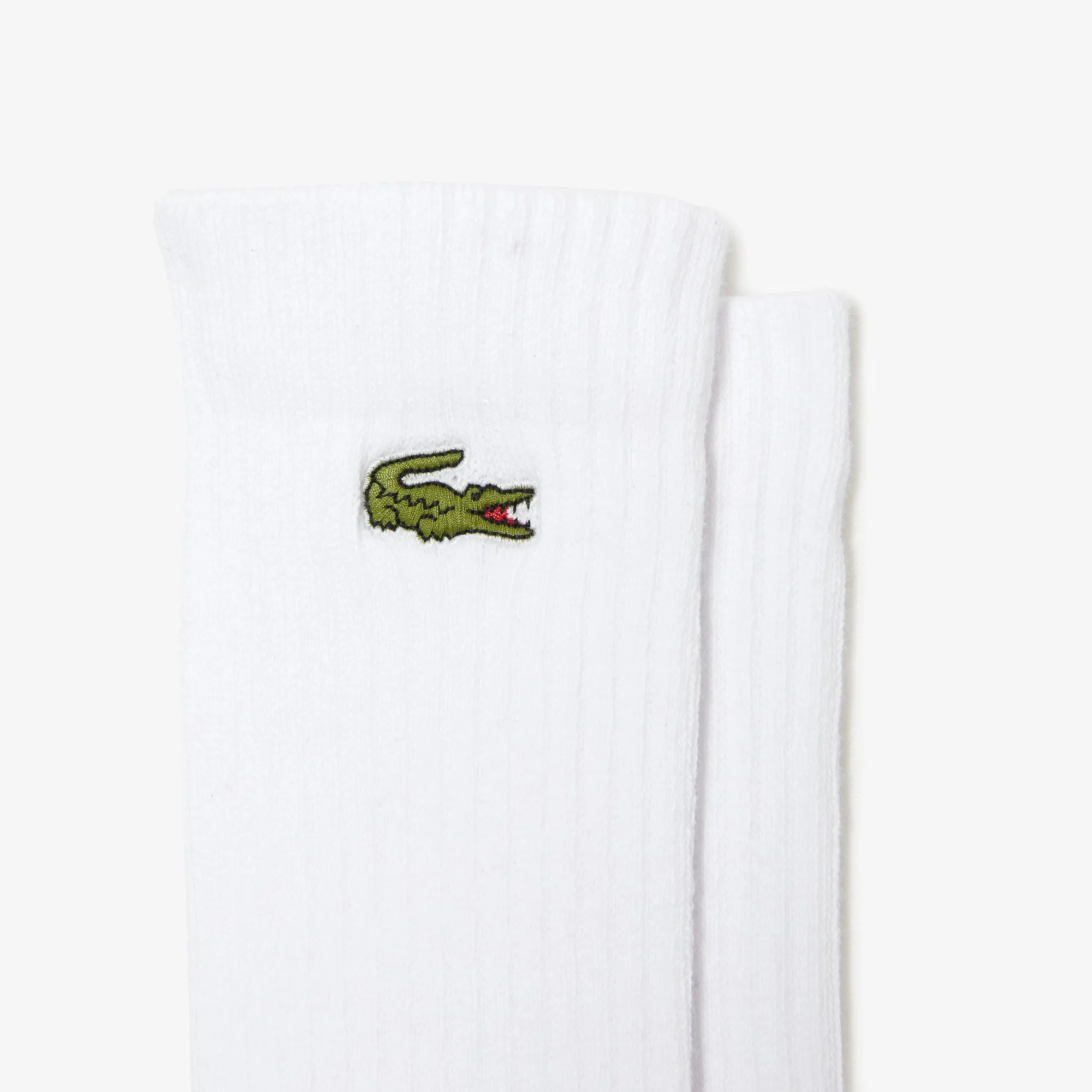 Lacoste 3-Pack Sports Socks