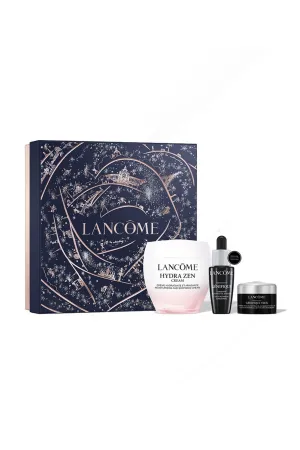 Lancôme Hydra Zen 50ml Set