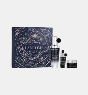 Lancome Advanced Genifique Serum Skincare Set - Holiday Limited Edition