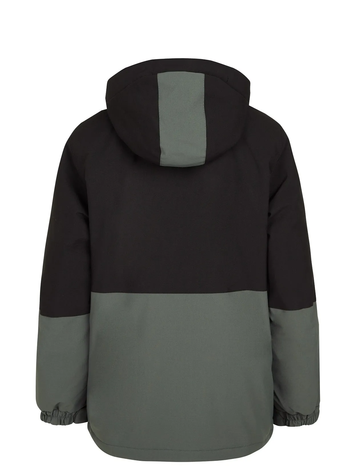 Lars Jr Jacket