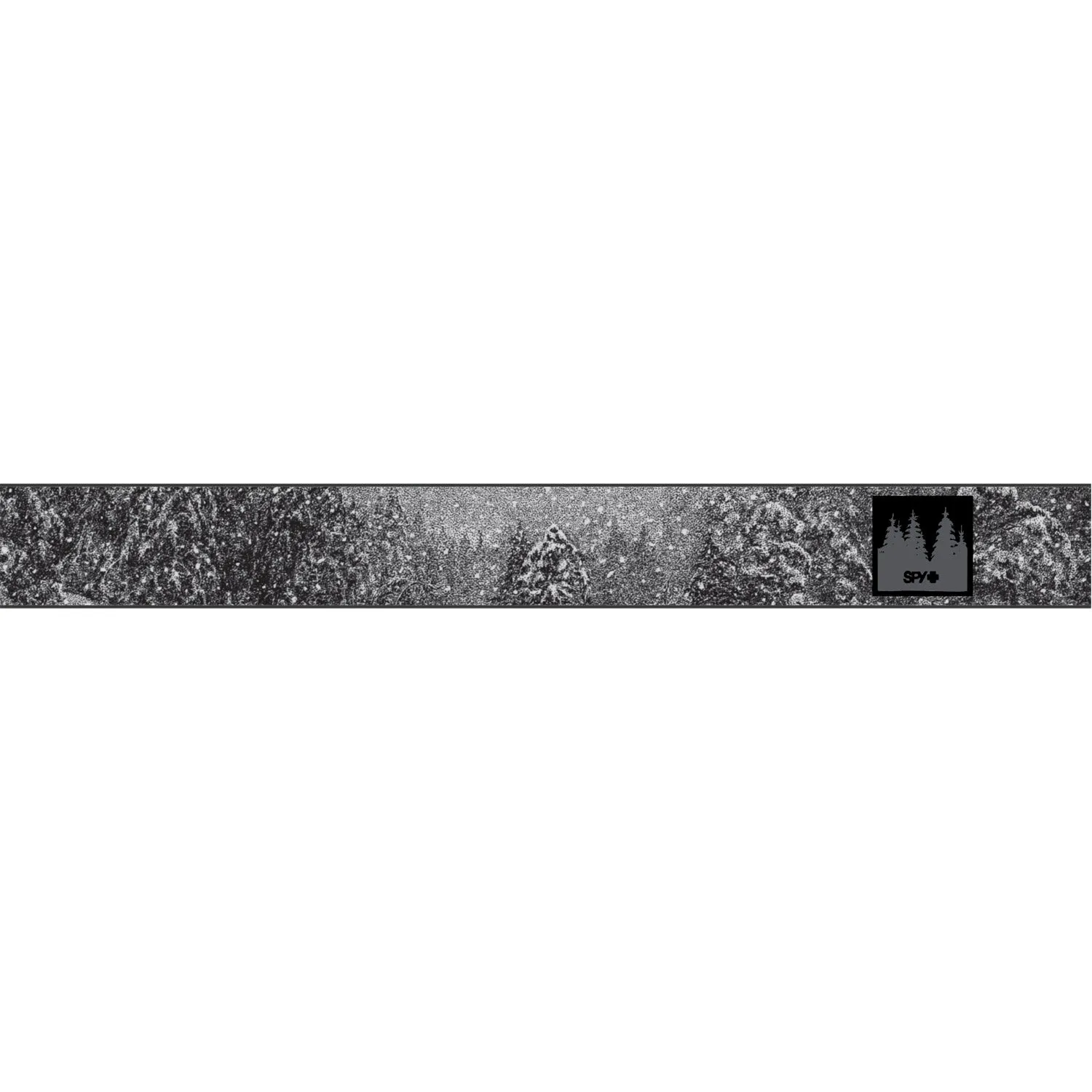 Legacy Snow Goggle 2021