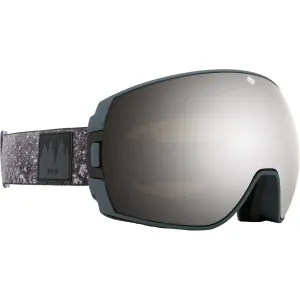 Legacy Snow Goggle 2021