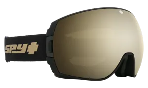 Legacy Snow Goggle