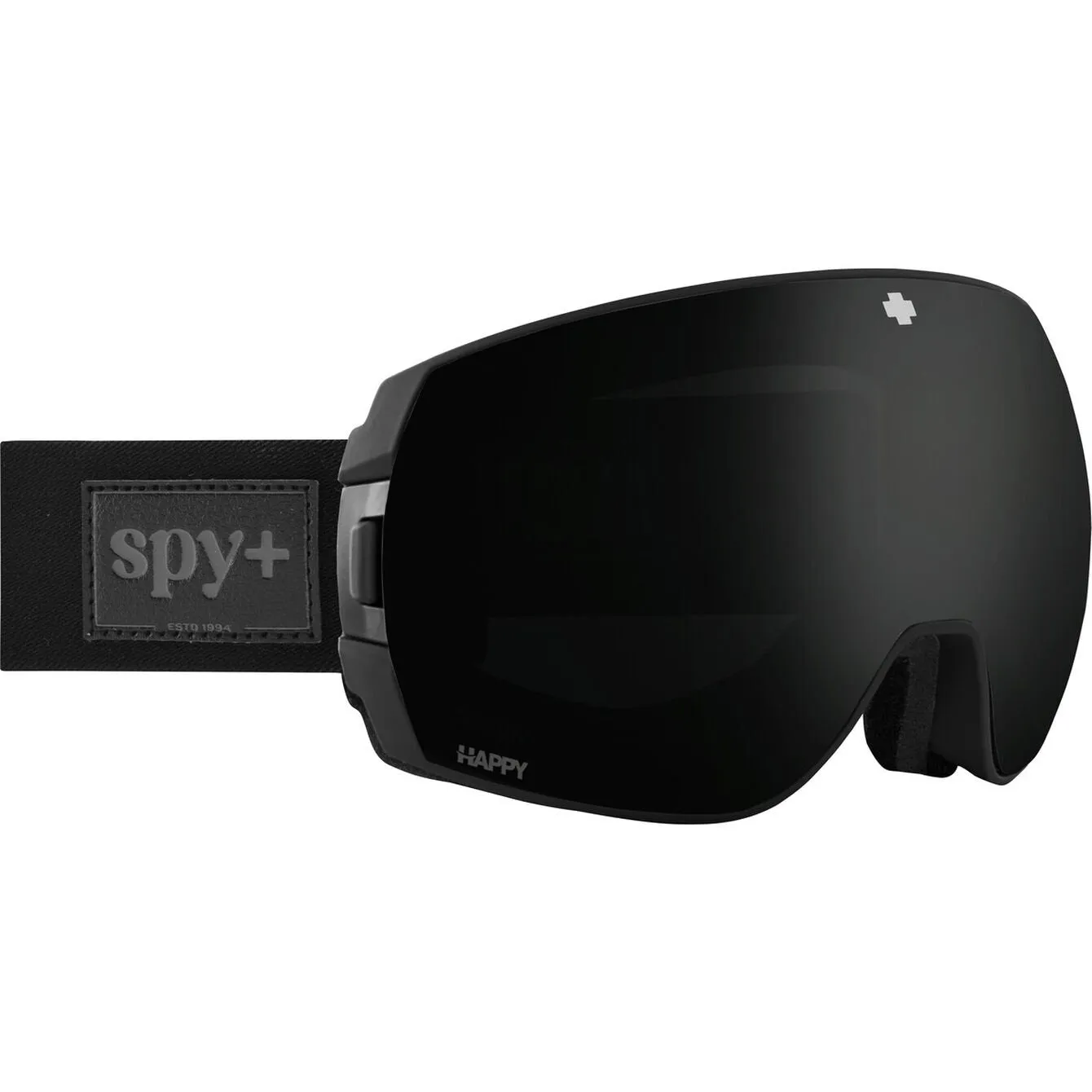 Legacy Snow Goggle
