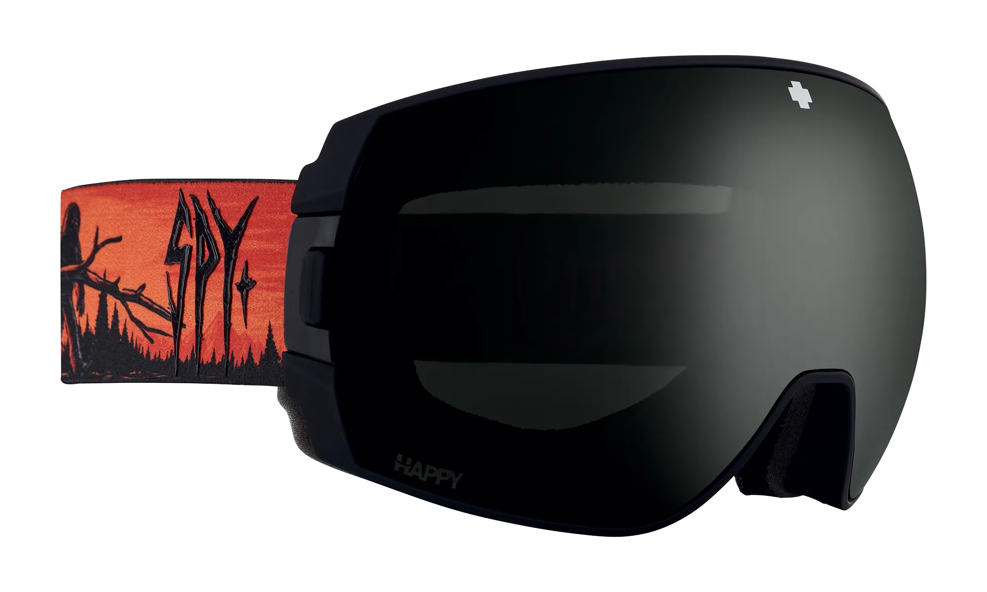 Legacy Snow Goggle