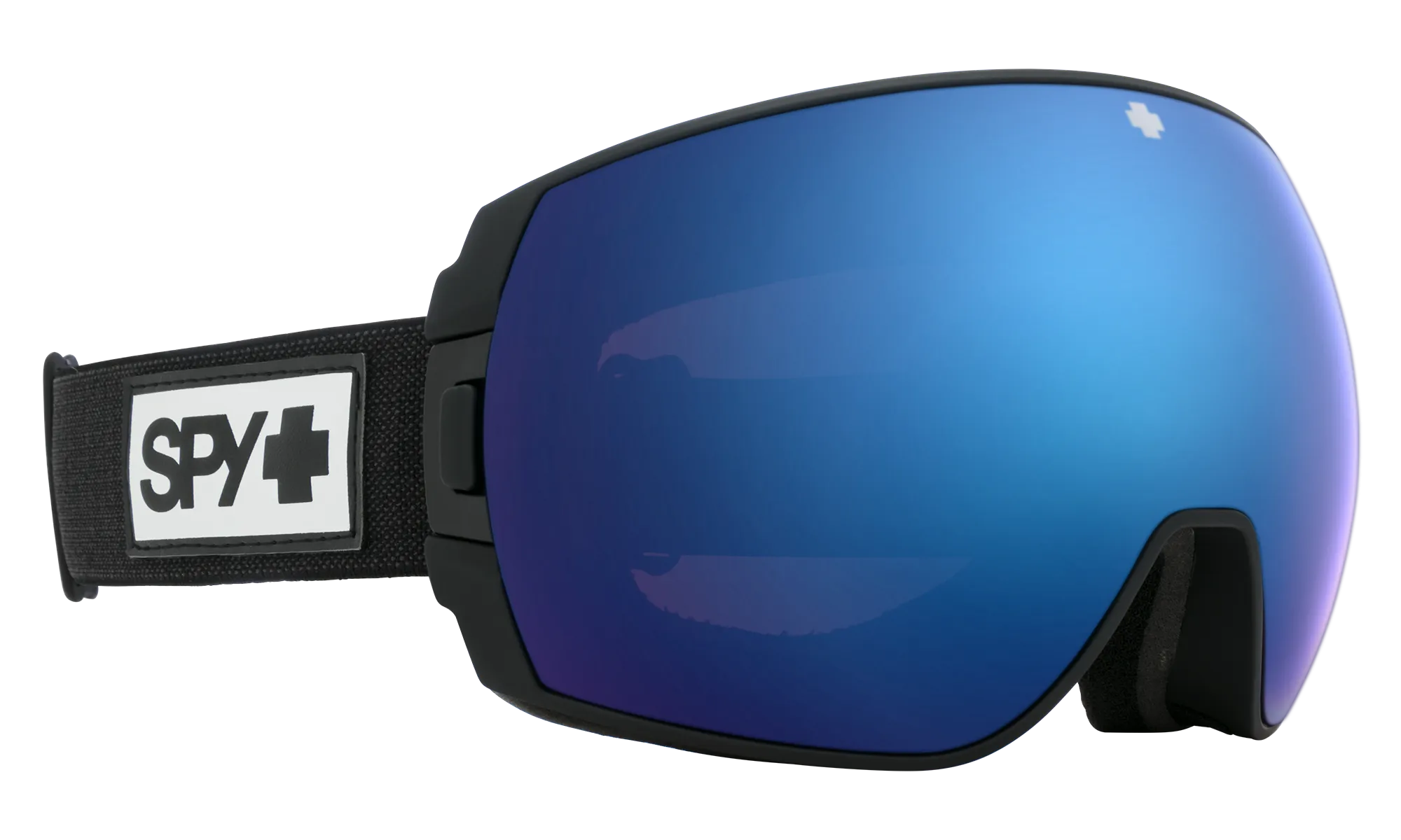 Legacy Snow Goggle