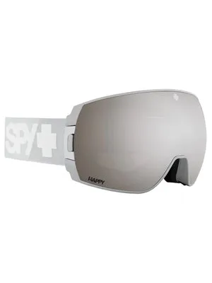 Legacy Snow Goggle