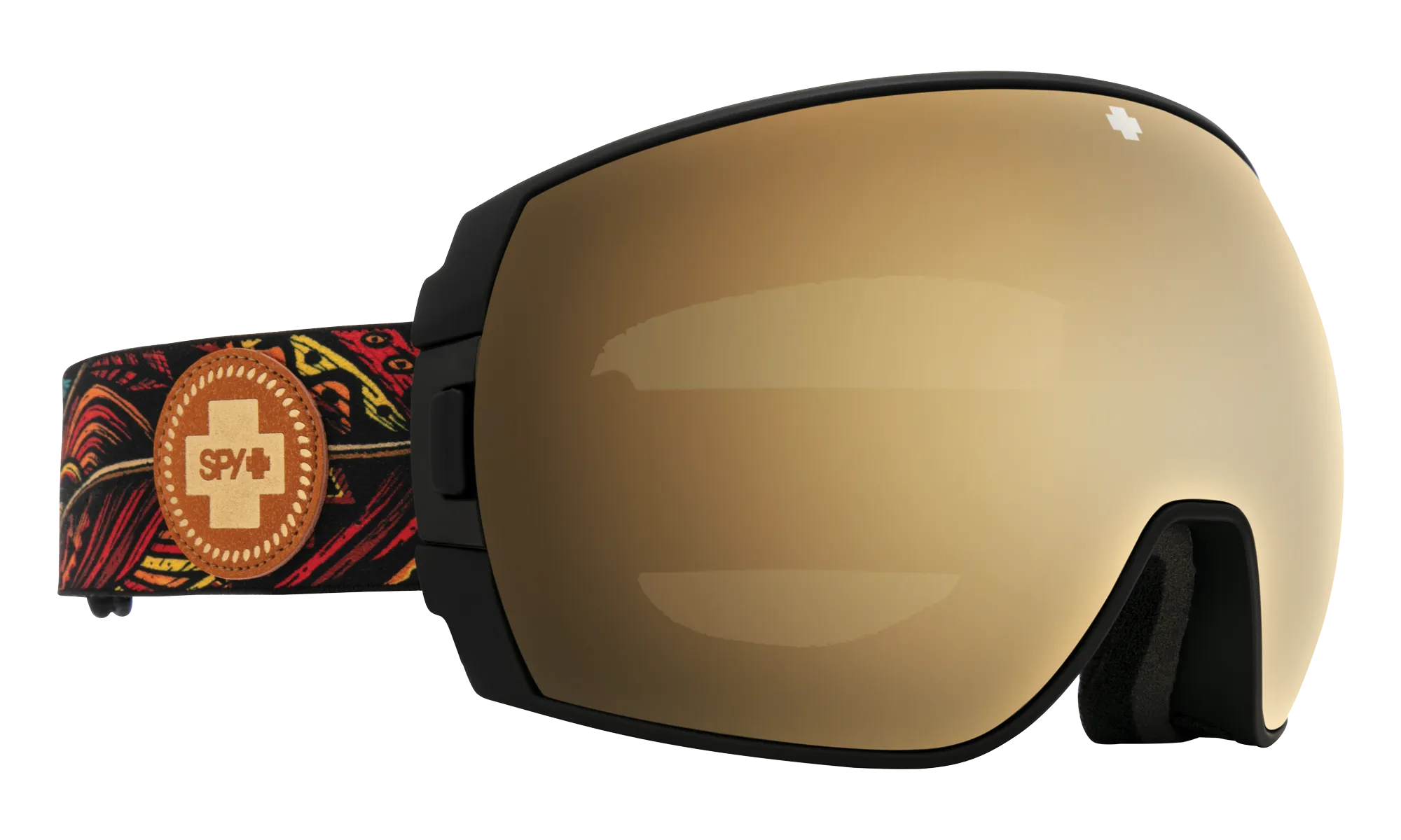 Legacy Snow Goggle