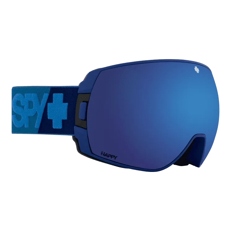 Legacy Snow Goggle