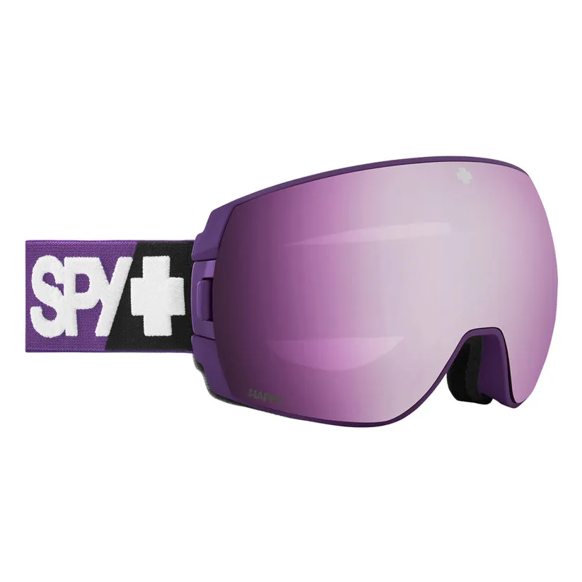 Legacy Snow Goggle