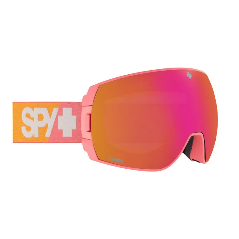 Legacy Snow Goggle