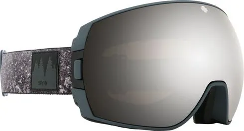 Legacy Snow Goggle