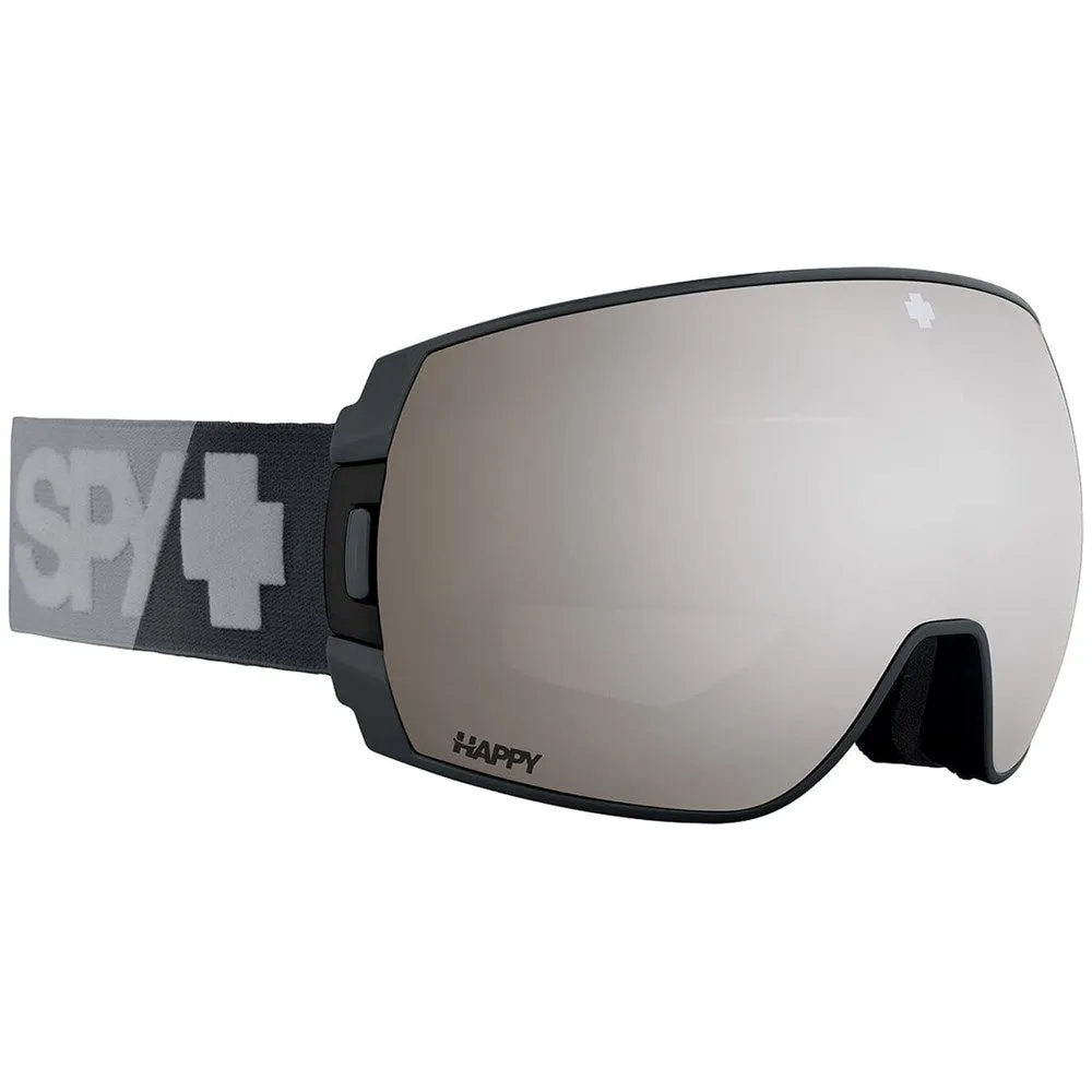 Legacy Snow Goggle