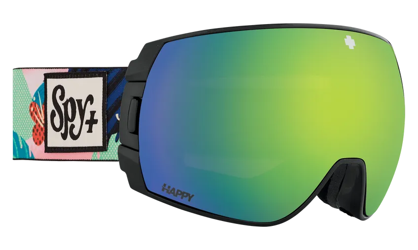 Legacy Snow Goggle