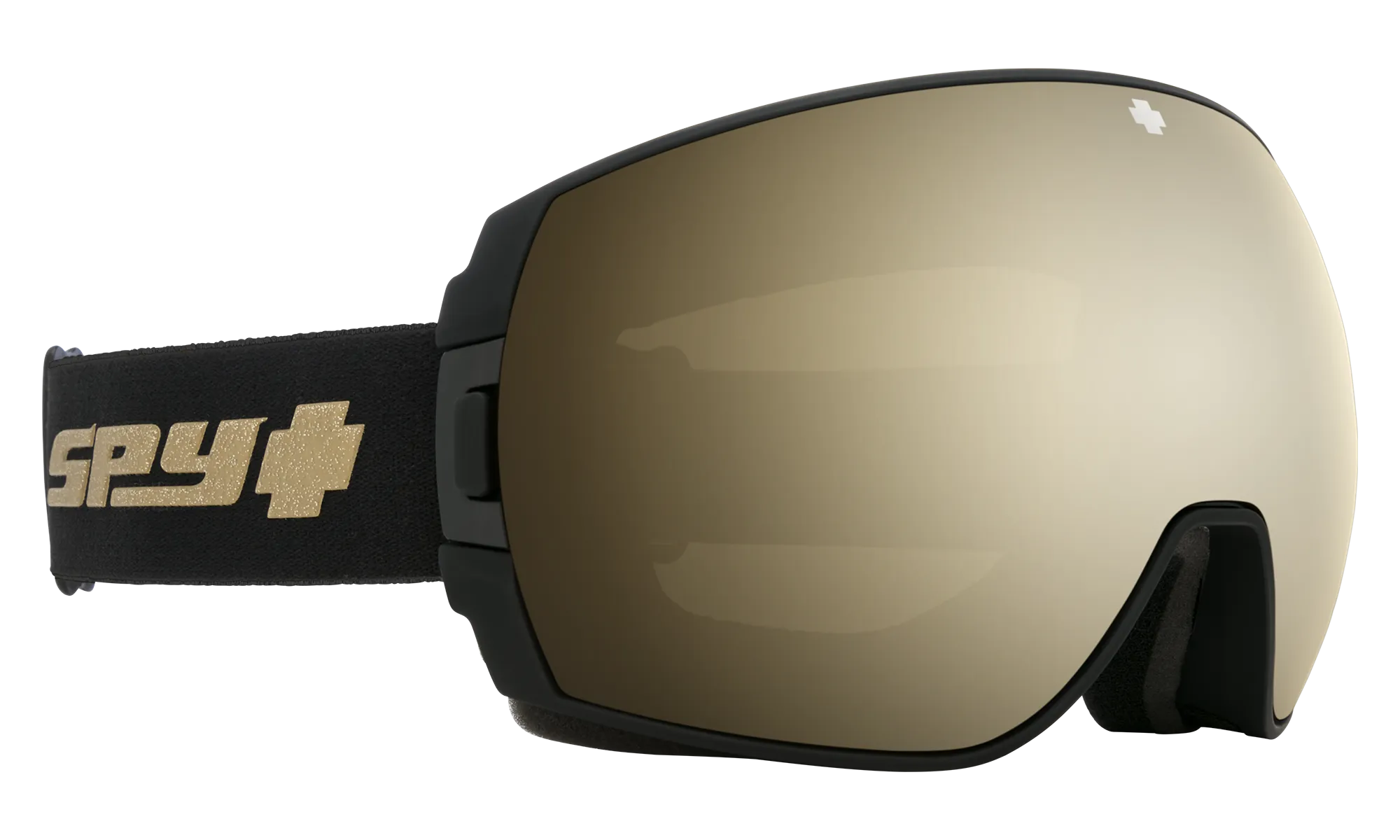 Legacy Snow Goggle
