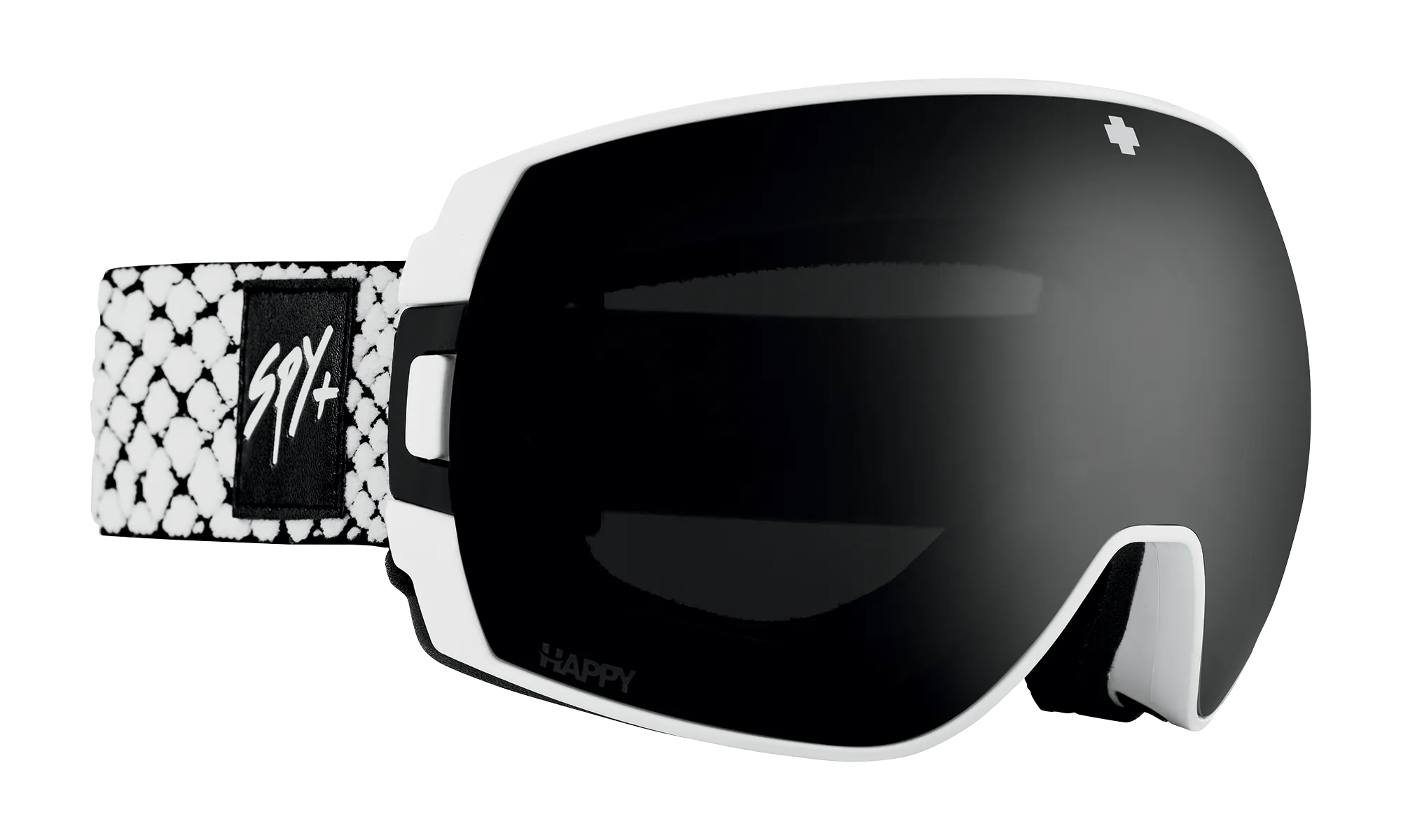 Legacy Snow Goggle