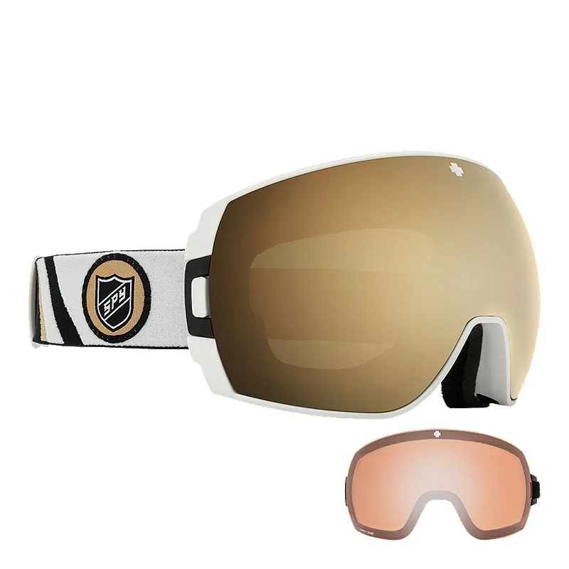 Legacy Snow Goggle