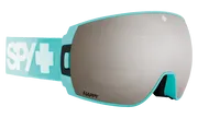 Legacy Snow Goggle