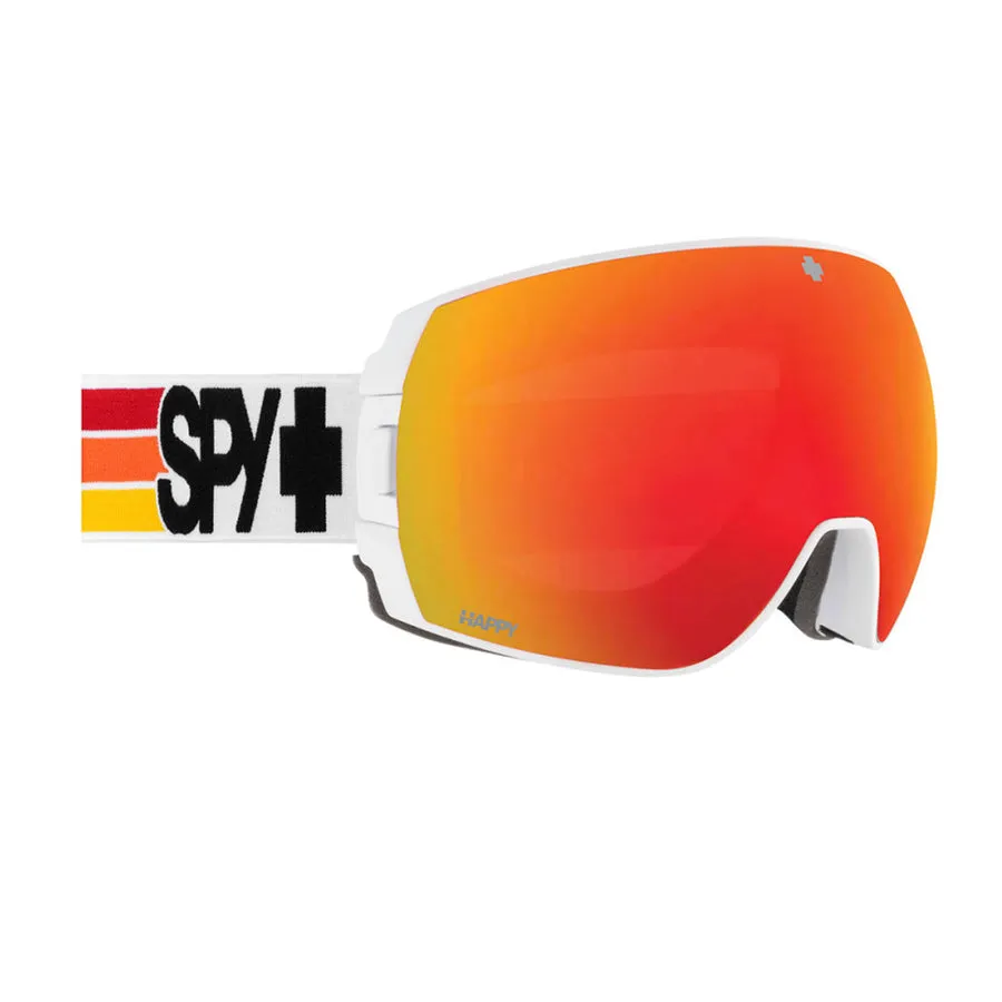 Legacy Snow Goggle
