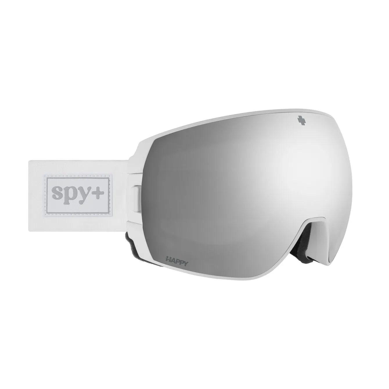 Legacy Snow Goggle