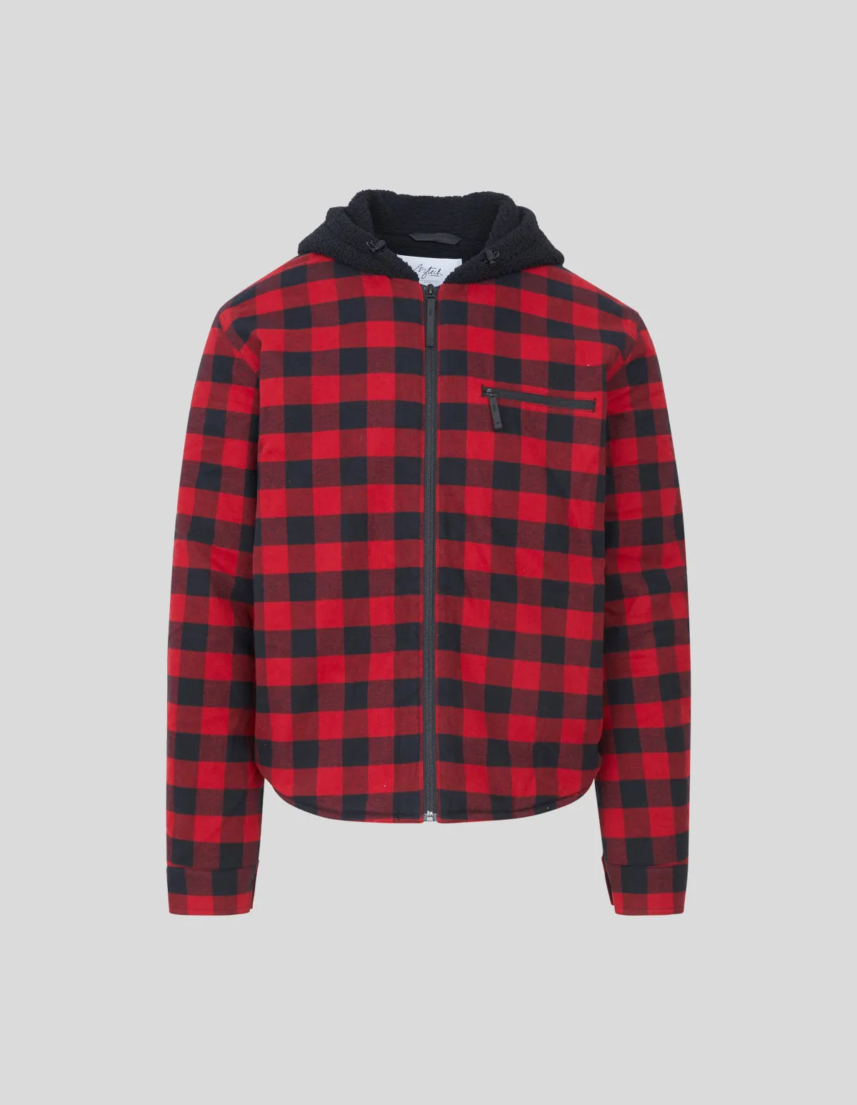 Loge Peak Ski Hoody