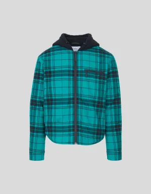 Loge Peak Ski Hoody