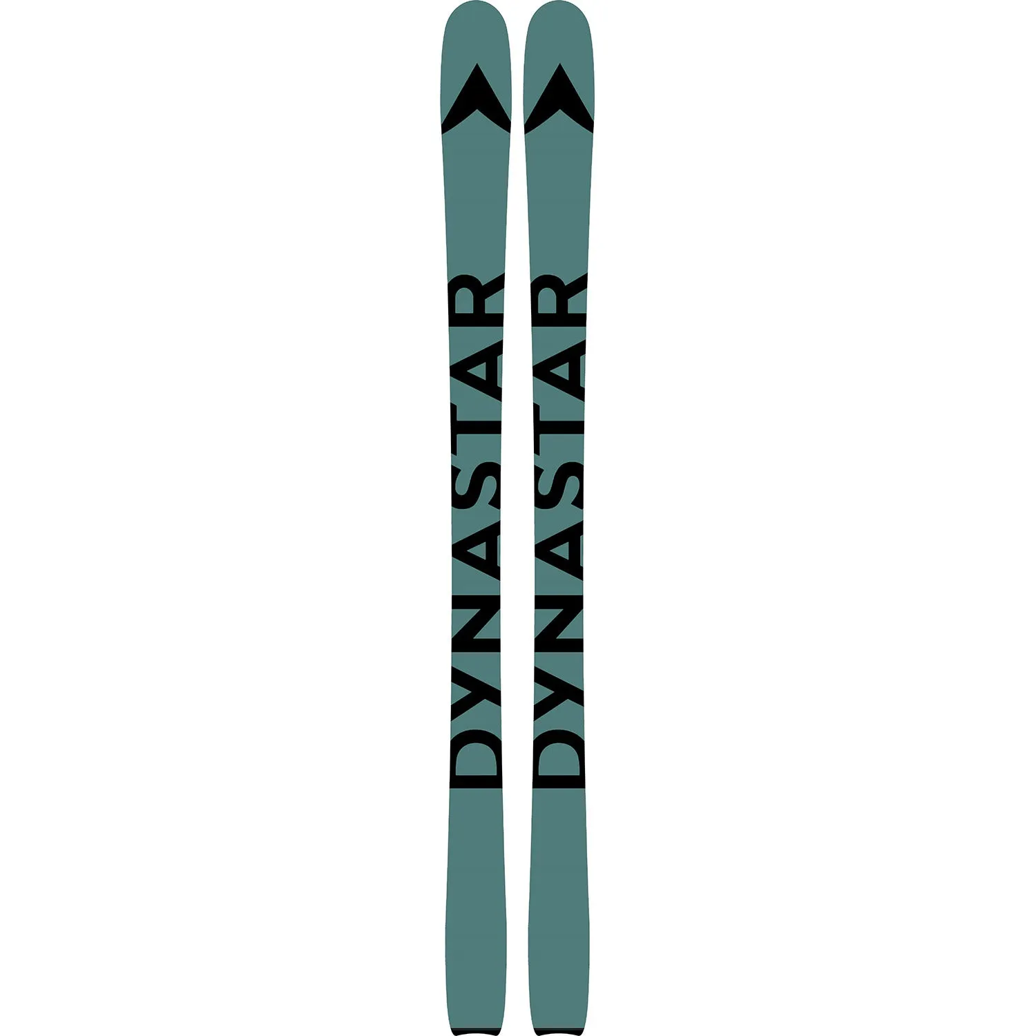 M-Pro 84 Ski w/ NX12 Binding 2022