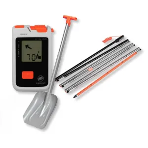 Mammut Barryvox 2 Tour 280 Package