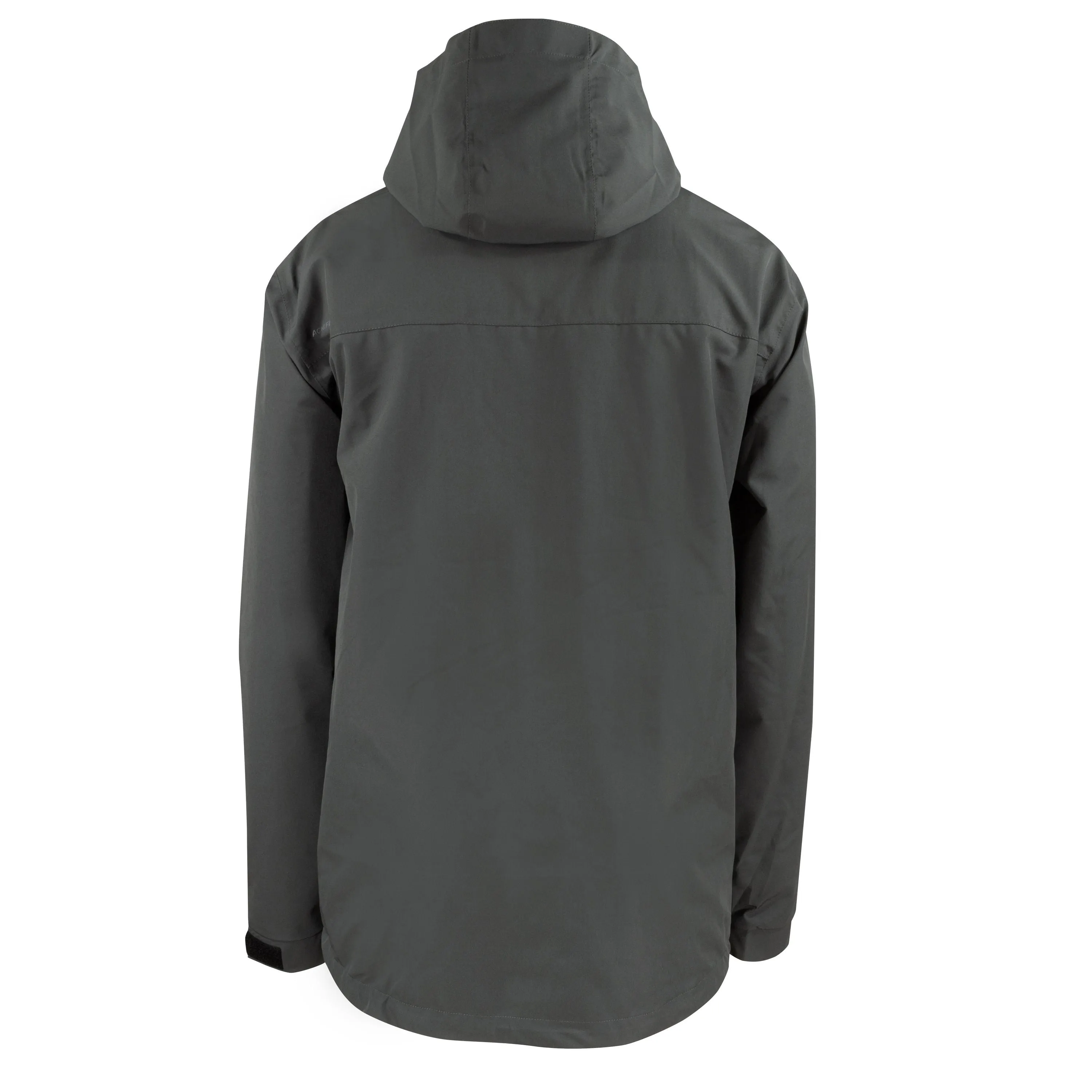 Manteau imperméable extensible - Homme