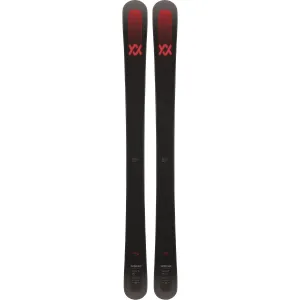 Mantra Jr Ski 2025